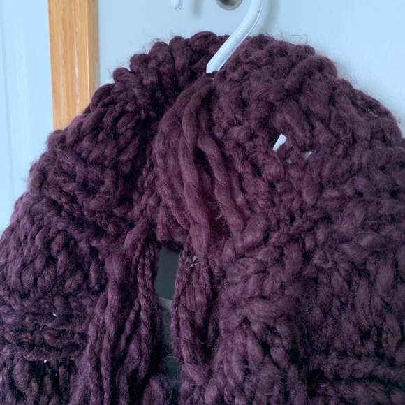 Infinity Scarf - Picture 2 of 2